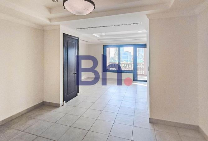 970959 - صورة العقار 3