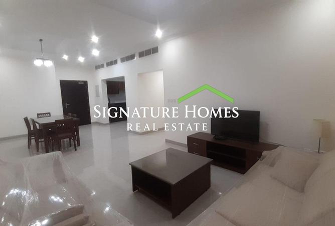 988451 - صورة العقار 3