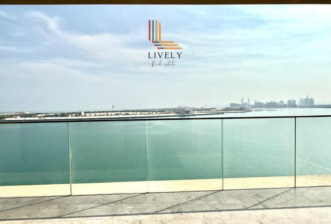 970029 - صورة العقار 2