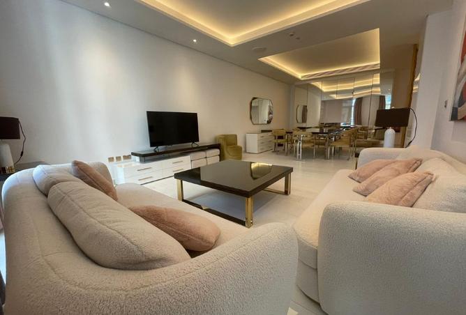 949694 - Property Image 2