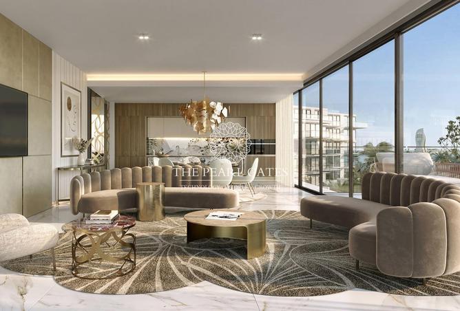 968516 - صورة العقار 3