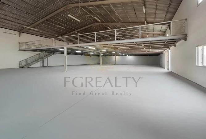 944345 - Property Main Image