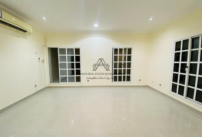 947470 - صورة العقار 3