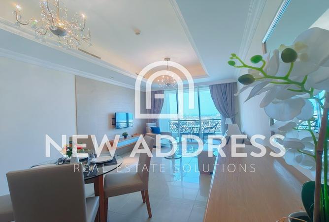 936060 - Property Image 2