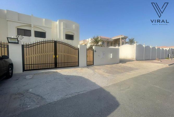 952930 - الصورة الرئيسية للعقار