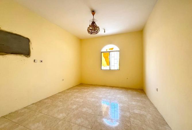 1002446 - Property Image 3