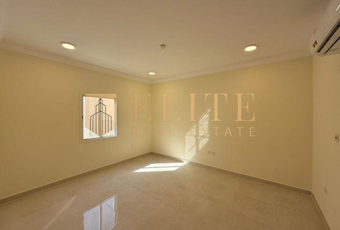 1007340 - Property Image 3