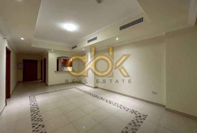 876311 - Property Main Image