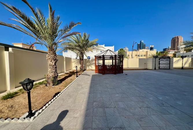 970440 - Property Image 3