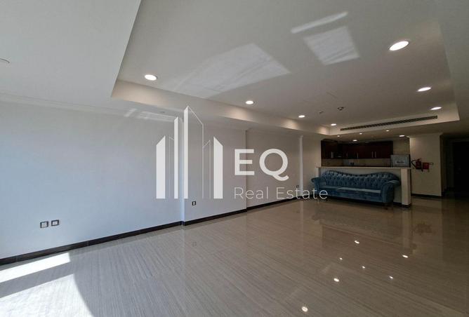 952025 - Property Image 3