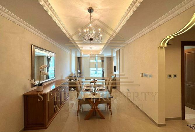 972561 - Property Image 2