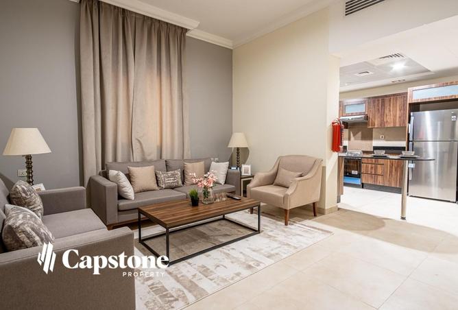 958477 - صورة العقار 3