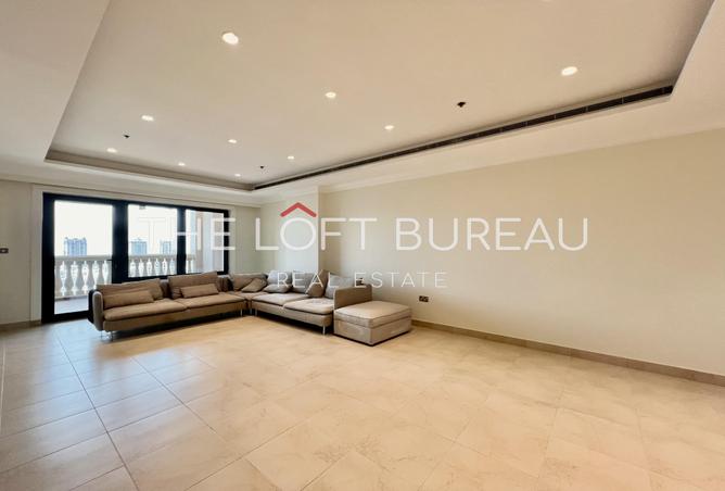 958997 - صورة العقار 2