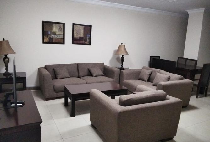 978895 - Property Image 3