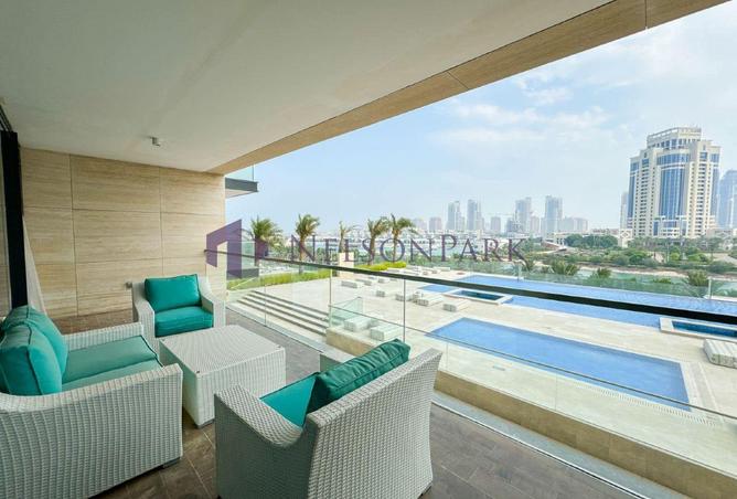 987547 - Property Main Image