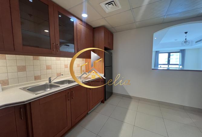 1002795 - صورة العقار 3