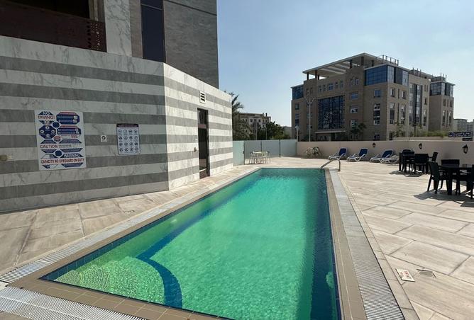 1005848 - Property Image 2