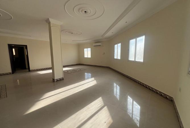 1007567 - صورة العقار 3