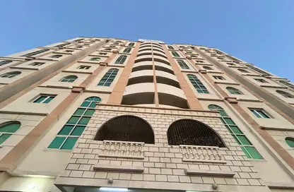 شقة - 3 غرف نوم - 2 حمامات للايجار في الدوحة الجديدة - الدوحة