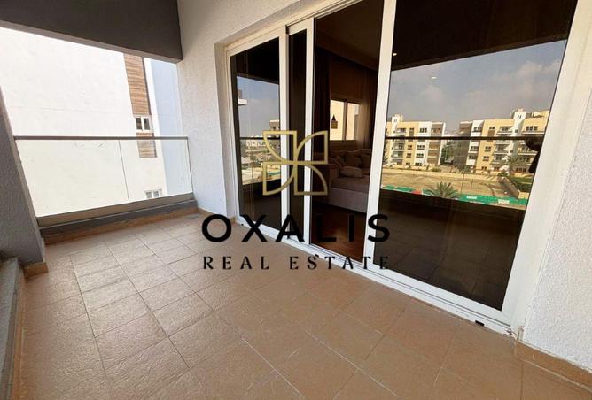 990959 - Property Image 3