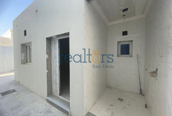 928949 - Property Image 3