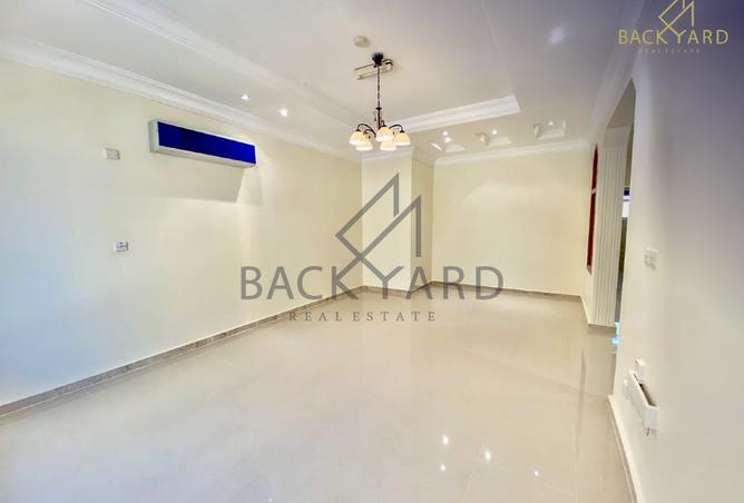 891702 - صورة العقار 2