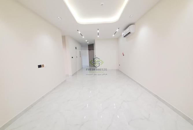 994965 - صورة العقار 2