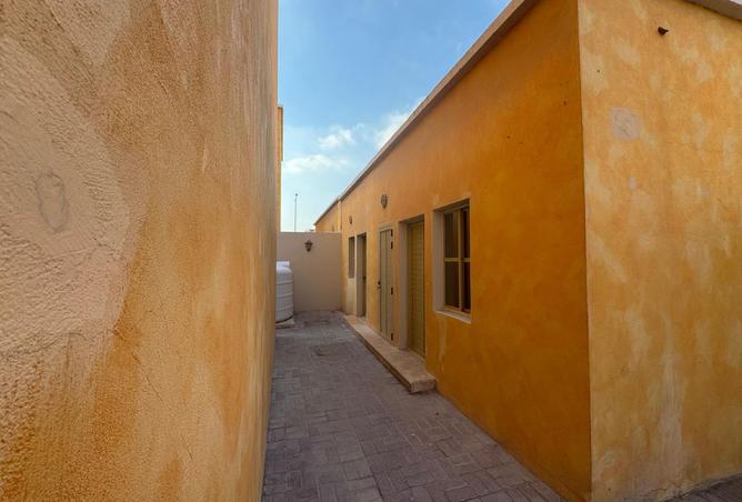 1005487 - صورة العقار 2