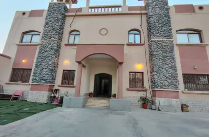 Apartment - 2 Bedrooms - 2 Bathrooms for rent in Al Wakra - Al Wakra - Al Wakrah - Al Wakra