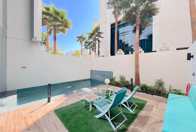 959446 - Property Image 2