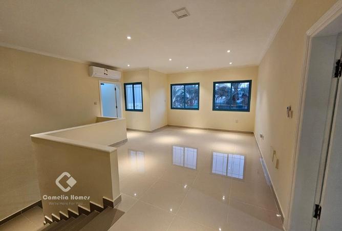 941942 - Property Image 3