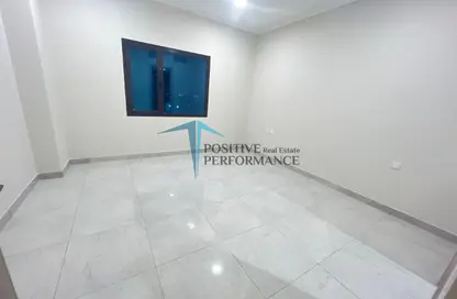 Apartment - 1 Bedroom - 1 Bathroom for rent in Lusail City - Lusail