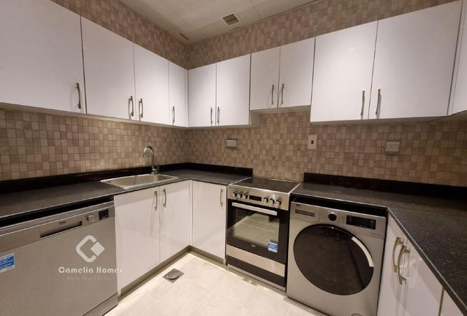 945018 - Property Image 3