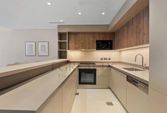 960847 - صورة العقار 3