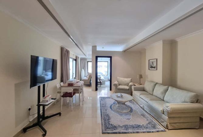 985661 - صورة العقار 3