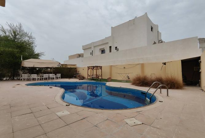 904042 - Property Main Image