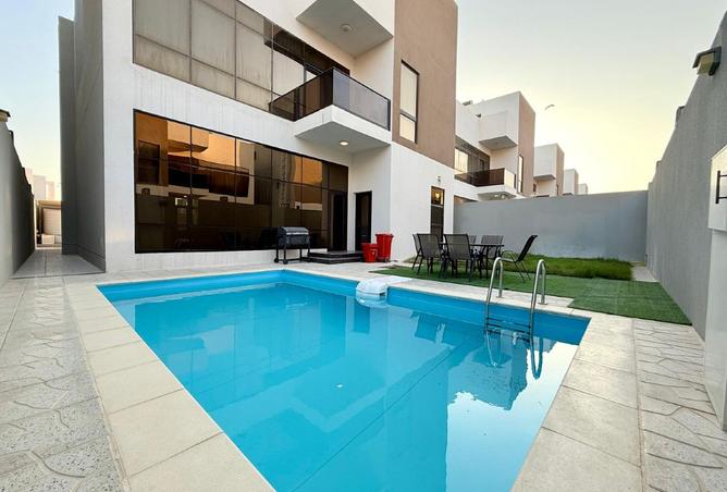 998461 - صورة العقار 2