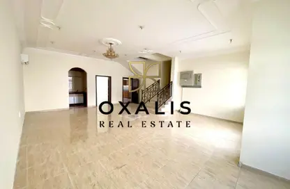 شقة - 5 غرف نوم - 4 حمامات للايجار في إزغاوا - إزغاوا - الدوحة