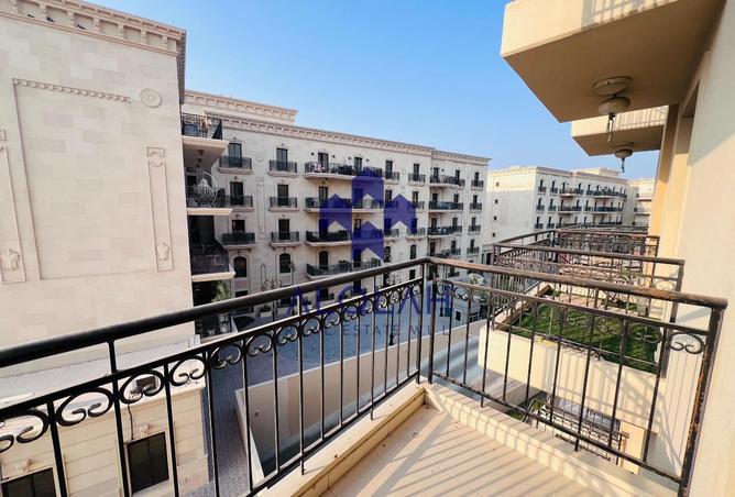 957313 - صورة العقار 3