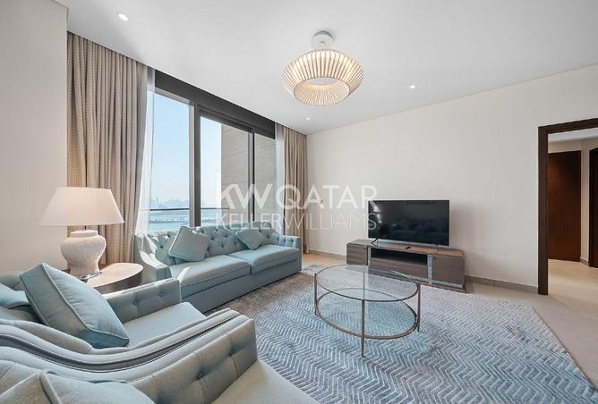 980937 - Property Image 3