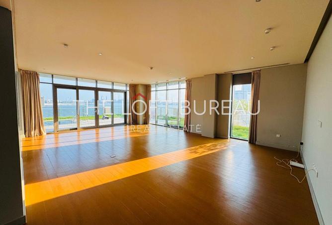 978452 - الصورة الرئيسية للعقار