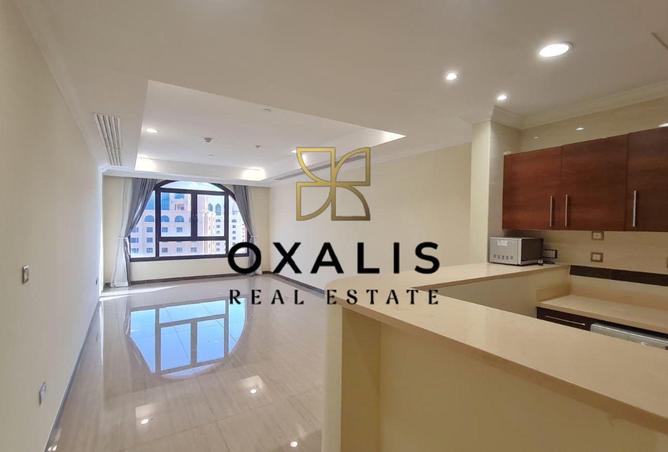 957559 - الصورة الرئيسية للعقار