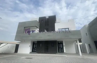 مجمع سكني - 3 غرف نوم - 3 حمامات للايجار في شارع السد - السد - الدوحة