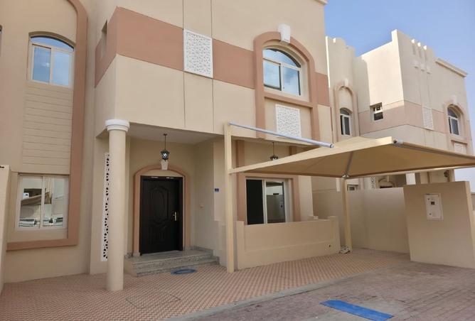 1002638 - Property Main Image