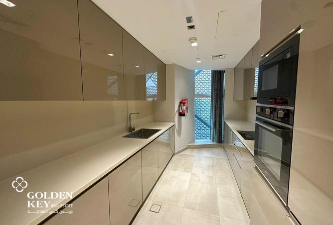 997208 - Property Image 3