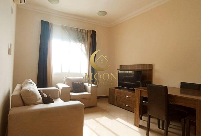 972539 - Property Image 2