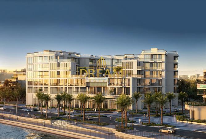 800591 - Property Main Image