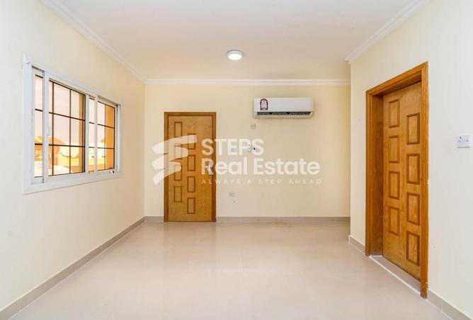 948393 - صورة العقار 2
