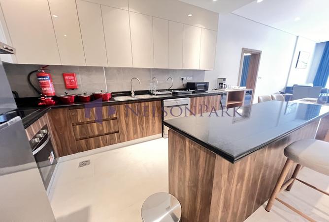 935963 - Property Image 3