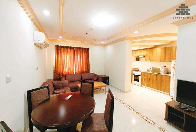 999986 - Property Image 3